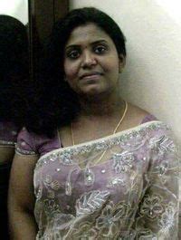 hot aunty young|160 Tamil antys ideas 